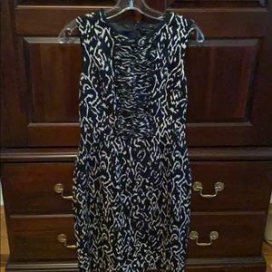 Elie Tahari dress size 6